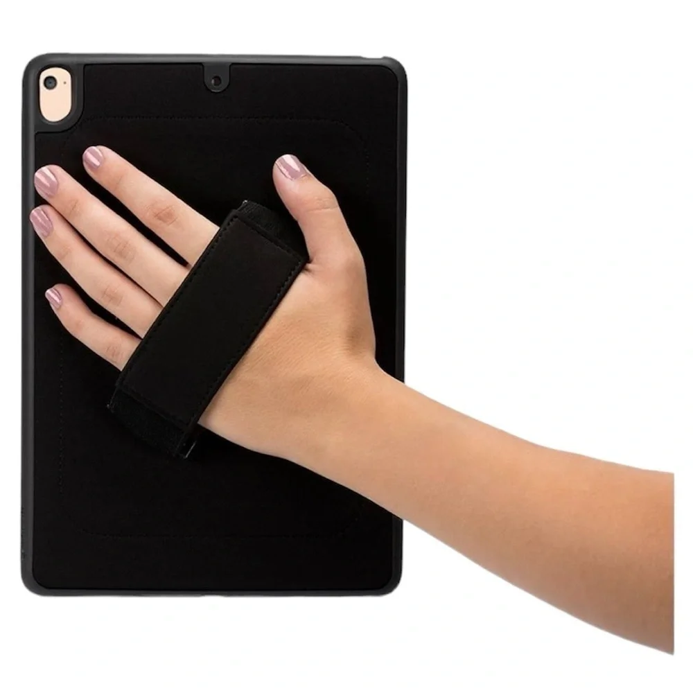 Griffin AirStrap 360 for iPad